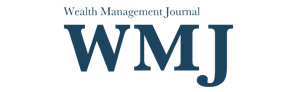 WMJ_logo